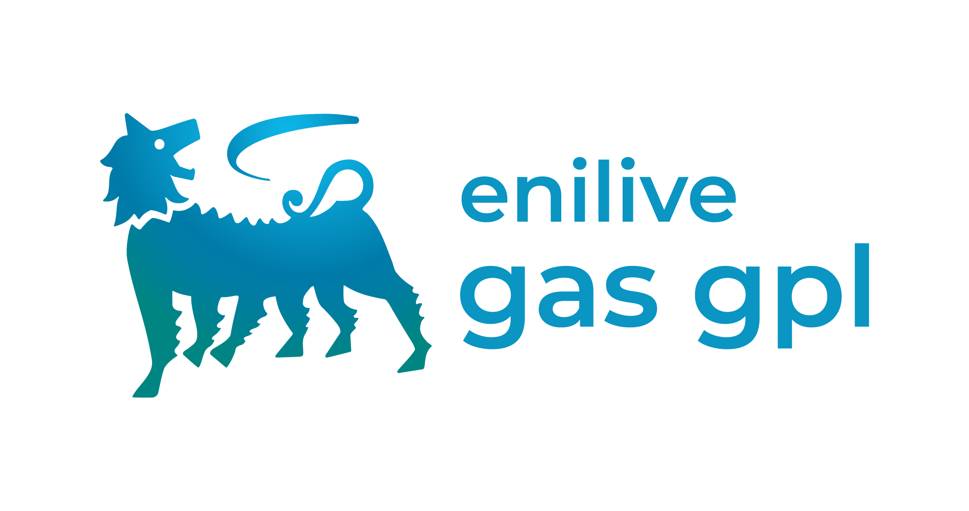 ENI Gas